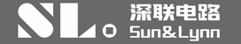美安可